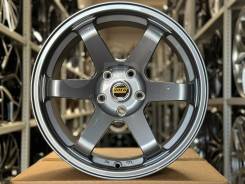 Rota Grid. 8.0x17", 5x114.3, ET35, �� 73,1���. ����