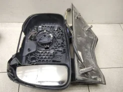 ������� ����� Peugeot Boxer 2006- (��000203921) 815423 ����