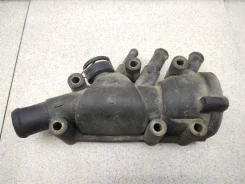������ ���������� Ford Focus I 1998-2004 (��000200626) 1212853 ����