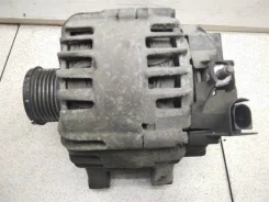 ��������� Ford S-Max 2006- (��000200982) 1387927 ����