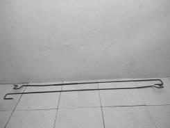   Kia Spectra 2001- (000216858) 0K2A252792 