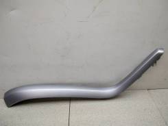   Suzuki Grand Vitara 2005-2015 (000212209) 7386065J10ZCP 