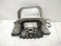 ����� ��� ����� Peugeot Boxer 2006- (��000203878) 1363378080 ����
