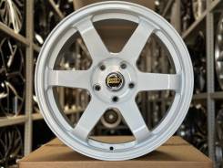 Rota Grid. 8.0x17", 5x114.3, ET35, �� 73,1���. ����