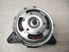 ����� ����������� ���������� Renault Duster 2012-2021 (��000208481) 214816674R ����
