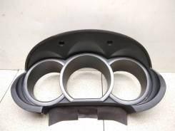  Suzuki Grand Vitara 2005-2015 (000212307) 7331165J10 