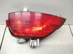 ������ ��������������� ������ ����� Nissan Terrano (D10) 2014- (��000206257) 2656500Q0B ����