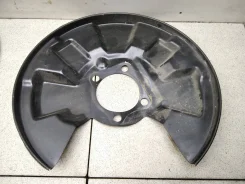 ������� ����� ���������� ������� ������� Geely (�����) Atlas (NL-3) 2016-2022 (��000223863) 574293 ����