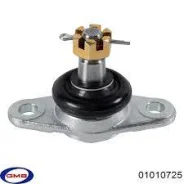 ������� ����� ������ CBT16 GMB 01010725 Toyota 4333039135 01010725 ����