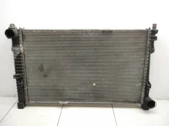 �������� �������� Mercedes Benz C209 CLK coupe 2002-2010 (��000213786) A2035000603 ����