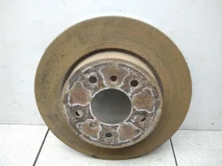 ���� ��������� ������ Nissan Qashqai (J11) 2014 (��000204217) 432064EA0B ����