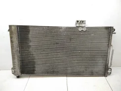�������� ������������ (���������) Mercedes Benz C209 CLK coupe 2002-2010 (��000213958) A2035000954 ����