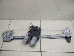 ��������������� �������� ������ Citroen (�������) C3 2002-2009 (��000224581) 9222AP ����