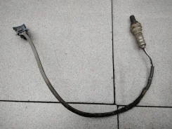 ������ ����������� Lambdasonde Citroen (�������) C3 2002-2009 (��000224761) 1628NY ����