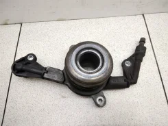 ������� ��������� ������� Mercedes Benz C209 CLK coupe 2002-2010 (��000214150) A0002541608 ����