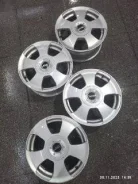 Stern. x15", 5x100, 5x114.3 ����