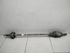 ������� ������ ������ (������) Nissan Terrano (D10) 2014 (��000206217) 3960000Q0A ����