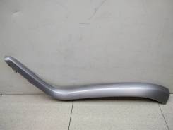   Suzuki Grand Vitara 2005-2015 (000212210) 7386065J00ZCP 