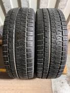 Pirelli Ice Asimmetrico Plus. ,  , 2019 , /,  5 % 