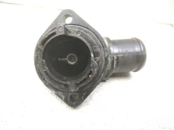 ������ ���������� Citroen (�������) C3 2002-2009 (��000224908) 1336Q2 ����