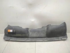 ������� ������ �������� Ford Focus II 2005-2011 (��000218641) 1492993 ����