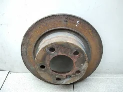 ���� ��������� ������ BMW (���) 1-����� (F20) 2011-2020 (��000221771) 34206797598 ����