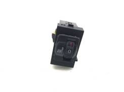    Peugeot 508 2013 98019841ZD 2.2 HDI 98019841ZD 