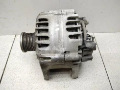 ��������� Renault Duster 2012-2021 (��000210573) 231007788R ����