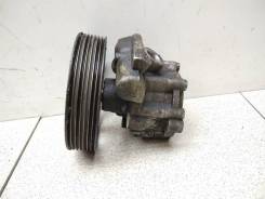 ����� �������������� Renault Duster 2012-2021 (��000210577) 491105169R ����