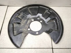 ������� ����� ���������� ������� ������ Geely (�����) Atlas (NL-3) 2016-2022 (��000223861) 574293 ����