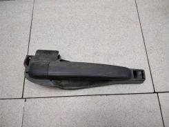 ����� ����� �������� ������ �������� Citroen (�������) C3 2002-2009 (��000224522) 910945 ����