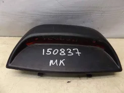 ������ ������ (���� ������) Geely (�����) MK 2008-2015 (150837��) 101700194200601 ����