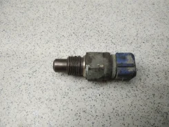 ������ ����������� Citroen (�������) C3 2002-2009 (��000224928) 24286 ����