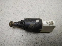 ������ ��������� ����������� Citroen (�������) C3 2002-2009 (��000225010) 453440 ����