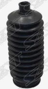 ������� ������� ����� Toyota 4553512060 ����