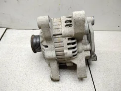 ��������� Citroen (�������) C3 2002-2009 (��000224683) 5705AW ����