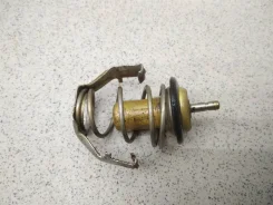 ��������� Citroen (�������) C3 2002-2009 (��000224906) 1336Q2 ����