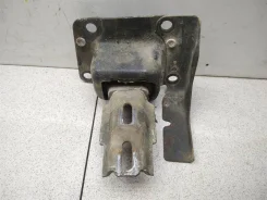 ����� ��� ����� Citroen (�������) C3 2002-2009 (��000224919) 181392 ����
