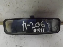 ������� ������� ���� �������� Peugeot 206 1998- (151011��2) 814842 ����