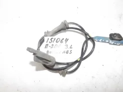������ ABS ������ ����� Peugeot 206 1998- (151064��2) 4545A3 ����