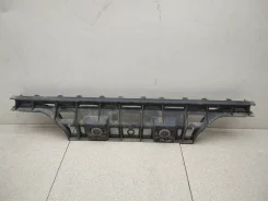 ��������� ������� ������� ����������� Mercedes Benz W211 E-Klasse (��000216446) A2118800152 ����