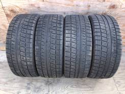Bridgestone Blizzak RFT. ������, ��� �����, 2021 ���, �/�, ����� 20 % ����
