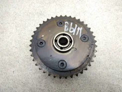 �������� (����) ����������� BMW (���) 1-����� (F20) 2011-2020 (��000221895) 11367545862 ����