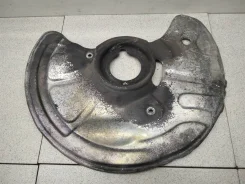 ������� ����� ���������� ��������� ������� Mercedes Benz W211 E-Klasse (��000216483) A2114200244 ����