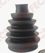 ������� ���� ���������� Nissan Juke/WV Polo/ Mazda CX3/Skoda Fabia NS54F15 ����