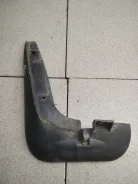 ��������� �������� ����� Daewoo (�����) Matiz (M150) 2000-2015 (��000227120) 96562709 ����