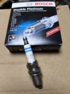    FR5KPP332S 0242245576 Bosch 0242245576 