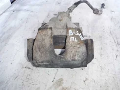 ������� �������� ����� Volvo S 40 (007643��2) 3M512B302BA ����