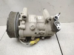 ���������� ������������ Citroen (�������) C3 2002-2009 (��000224861) 6453QH ����