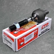 ���� ������� CTR Honda 53010SW5000/53010SS0000/53010-�SW5-000/53010-SS0-000 CRHO-14, �����/������ CRHO14 ����